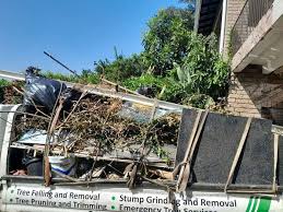 Woodfield, SC Junk Removal Services Company